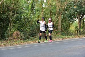 BIB: 
                            <button type="button" onclick="openModal(10197191)" class="btn btn-primary btn-sm float-right btn-popup" data-toggle="modal" data-target=".modal-high-quality">
                        <i class="fas fa-shopping-cart"></i> Add to Cart
                    </button>
                                            <button type="button" onclick="isThisMe(10197191, true)" class="btn btn-success btn-sm float-right btn-popup btn-isme hidden" data-toggle="tooltip" data-placement="bottom" title="นี่คือรูปของคุณใช่ไหม คลิกที่นี่เพื่อเอาเข้าอัลบั้ม">
                        <i class="fas fa-plus"></i> Add to album
                    </button>
                    <button type="button" onclick="isThisMe(10197191, false)" class="btn btn-warning btn-sm float-right btn-popup btn-isnotme hidden">
                        <i class="fas fa-ban"></i> Remove from album
                    </button>